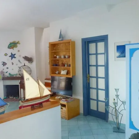 Casa Dino Vista - Coastal Escape With Stunning Sea And Mountain Views * San Nicola Arcella