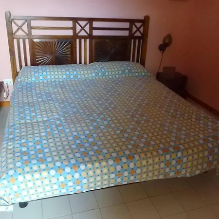 Casa Dino Vista - Coastal Escape With Stunning Sea And Mountain Views *
